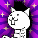 猫咪大战争nova pr...