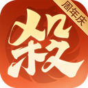 欢乐三国杀vivo版本