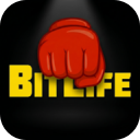 生命模拟器（BitLif...