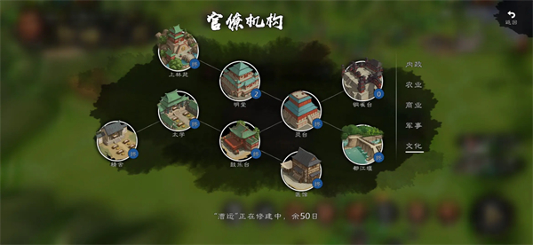 逐鹿手游5