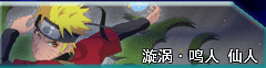 bvn雨兮改4.2.3经典版10