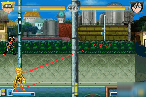 bvn雨兮改4.2.3经典版21