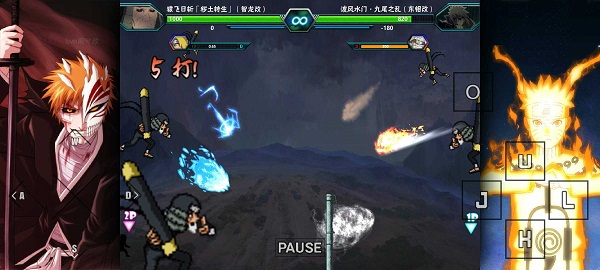 bvn雨兮改4.2.3经典版23