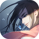 江湖悠悠犀游版