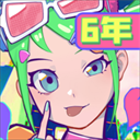 刀光与少女游戏官方正版(战斗少女跑酷)
