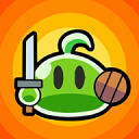 合合合英雄(slime ...