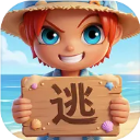 逃跑吧少年华为版