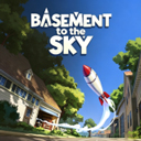 Basement To The Sky手机版