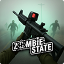 僵尸国度(Zombie ...