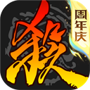 三国杀移动版oppo渠道服