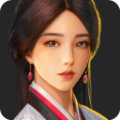 逐鹿手游