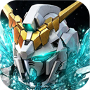 敢达决战vivo版