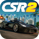 csr赛车2国际版