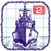Sea Battle 2...