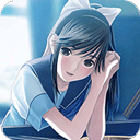 Love Plus爱相随手机版