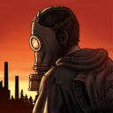 核后之日(Nuclear...