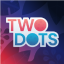 TwoDots(两点之间)