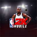 NBA2KMobile安...