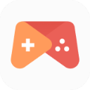 oppo游戏中心App