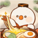 爆炒江湖小米版