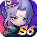 魔法自走棋Go Go
