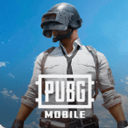 PUBGMOBILE官方...