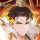 少年三国志2vivo版