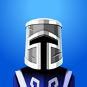 围攻手游(Besiege...