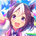 Pretty Derby手游