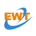 ewt360