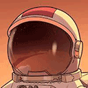 火星基地中文版(Mars...