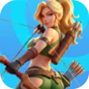 射箭冲突(Archery...