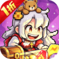 狸猫突击队单机版