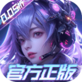 剑与轮回0.05折