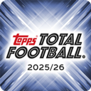全面足球Topps To...