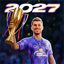 topEleven最新版