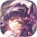 phigros官方正版