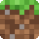 Minecraft国际版...
