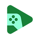 google play ...