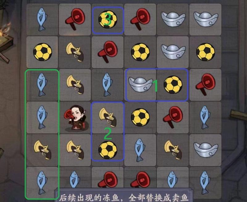 叫我大掌柜6