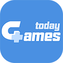 gamestoday官方...