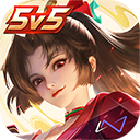 王者荣耀国际服官方正版2...