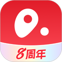 盼之代售游戏交易平台ap...