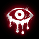 恐怖之眼Eyes最新版本