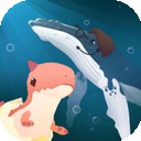 深海水族馆正版最新版