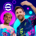 eFootball2026手游国际服