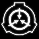 SCP收容失效手机版