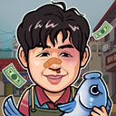 强哥的幸福生活赚钱游戏官方版