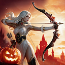 Age of Magic最新版