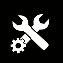 pubgtool画质助手...